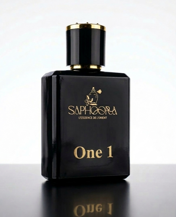 One 1
