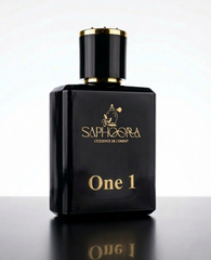 One 1