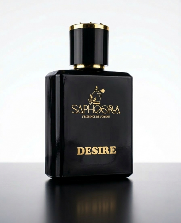 Desire