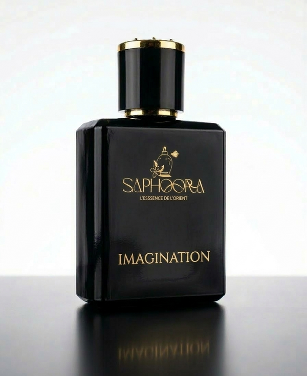 Imagination