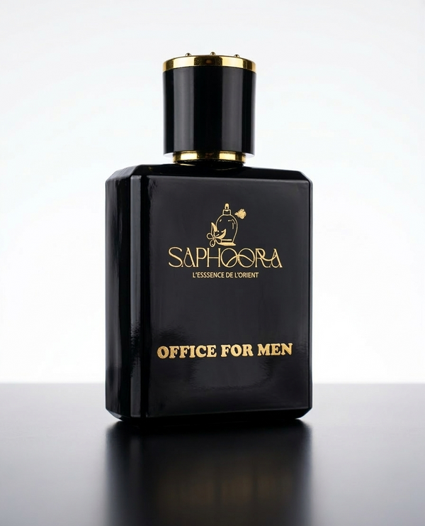 Office For Men