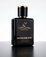 Office For Men