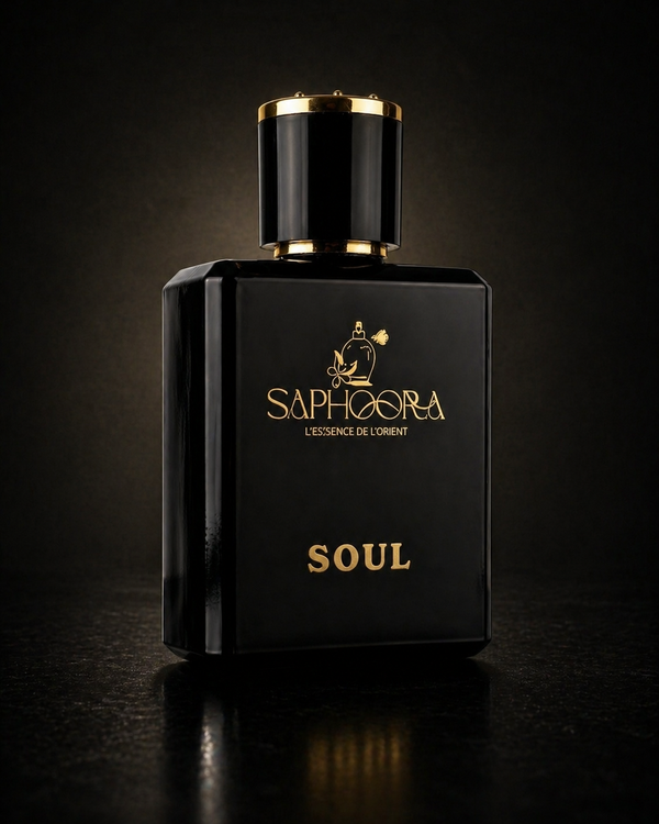Soul