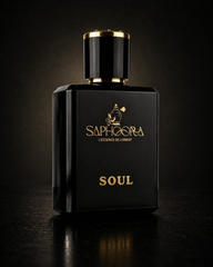Soul
