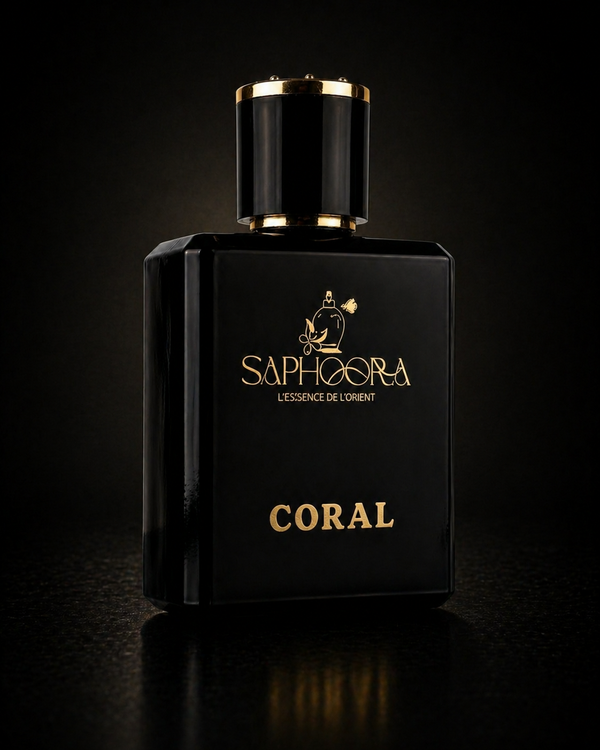Coral
