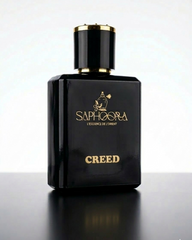 Creed