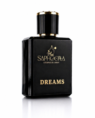 Dreams