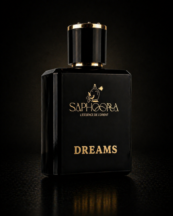 Signature Scents