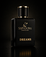 Dreams
