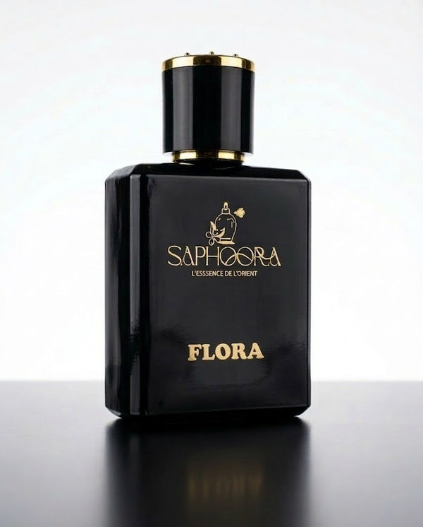Gucci Flora