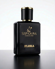 Gucci Flora
