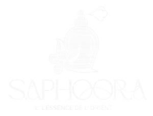 Saphoora 
