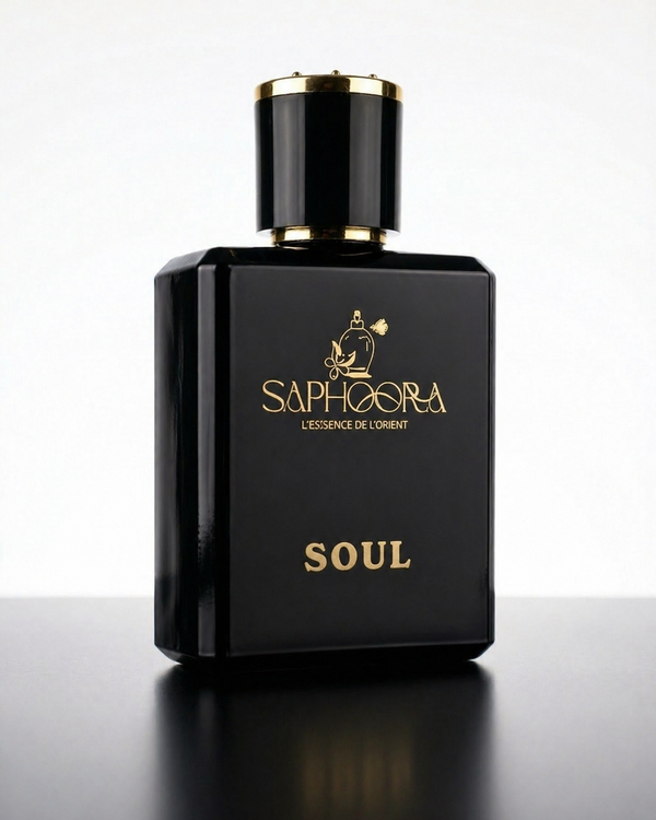 Soul