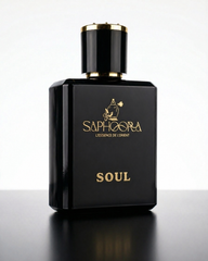 Soul